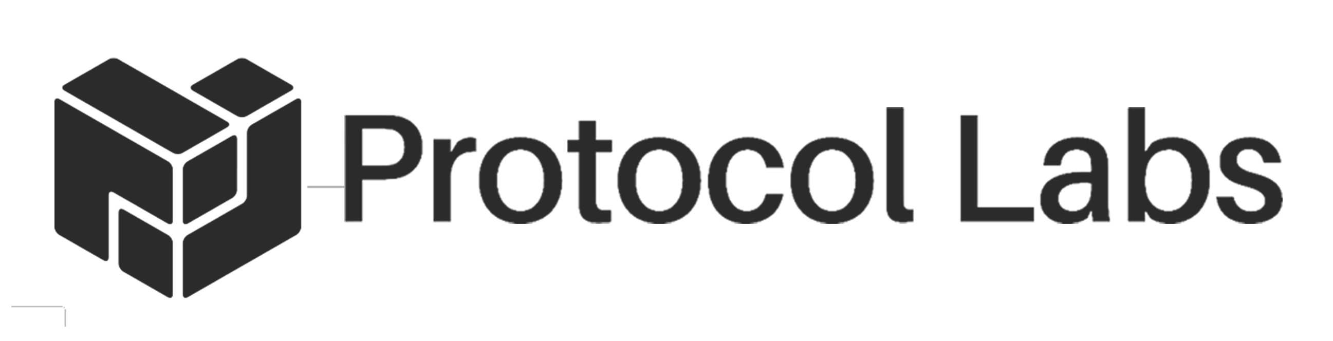 Protocol Labs
