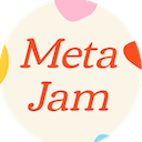 Metajam