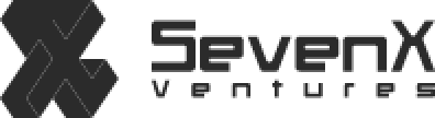 SevenX