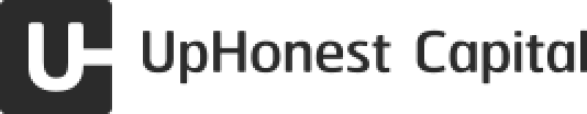 uphonest