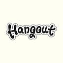 HANGOUT METAVERSE