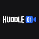 Huddle01