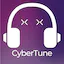 CyberTune