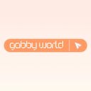 Gabby World