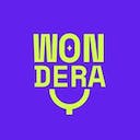 Wondera