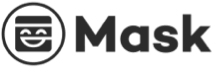 mask